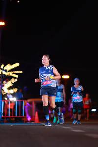 BIB: 47136
                            <button type="button" onclick="openModal(23054783)" class="btn btn-primary btn-sm float-right btn-popup" data-toggle="modal" data-target=".modal-high-quality">
                        <i class="fas fa-shopping-cart"></i> Add to Cart
                    </button>
                                            <button type="button" onclick="isThisMe(23054783, true)" class="btn btn-success btn-sm float-right btn-popup btn-isme hidden" data-toggle="tooltip" data-placement="bottom" title="นี่คือรูปของคุณใช่ไหม คลิกที่นี่เพื่อเอาเข้าอัลบั้ม">
                        <i class="fas fa-plus"></i> Add to album
                    </button>
                    <button type="button" onclick="isThisMe(23054783, false)" class="btn btn-warning btn-sm float-right btn-popup btn-isnotme hidden">
                        <i class="fas fa-ban"></i> Remove from album
                    </button>